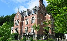 New-Castle